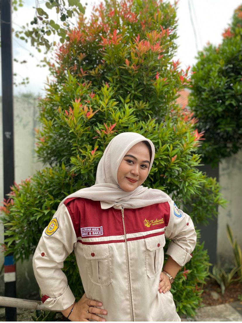 Anggota