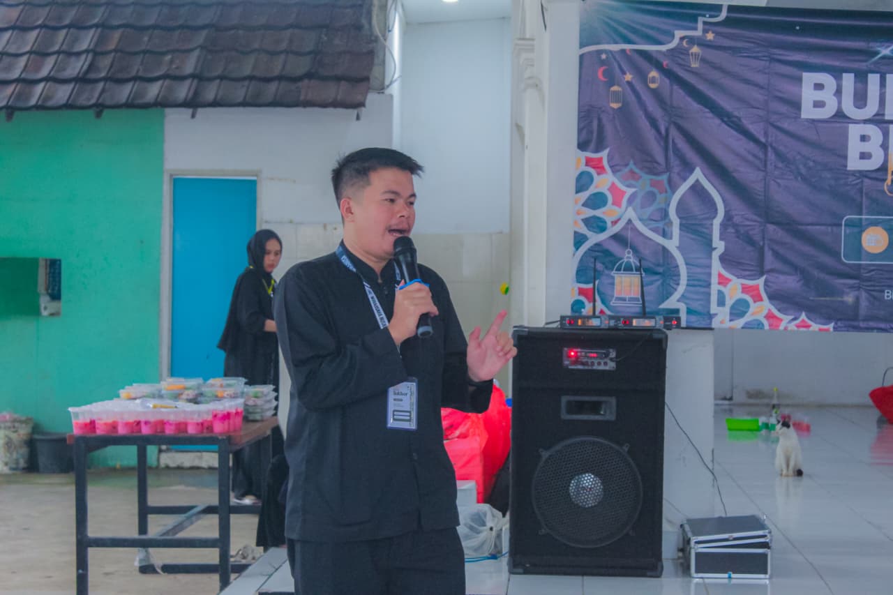 Nama Acara 7