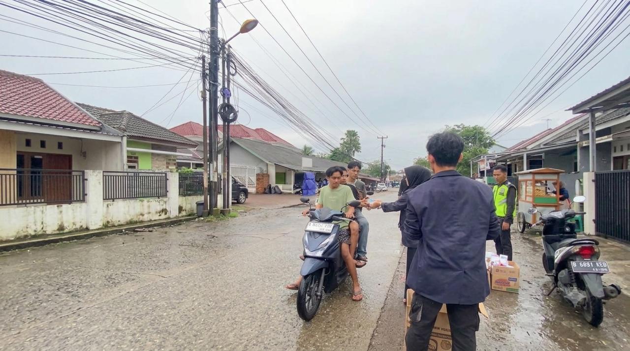 Nama Acara 6