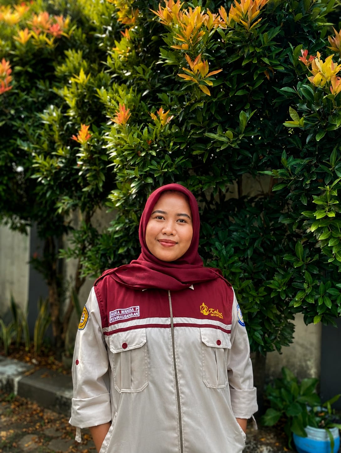 Anggota