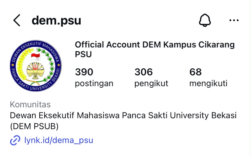 DEMA Update