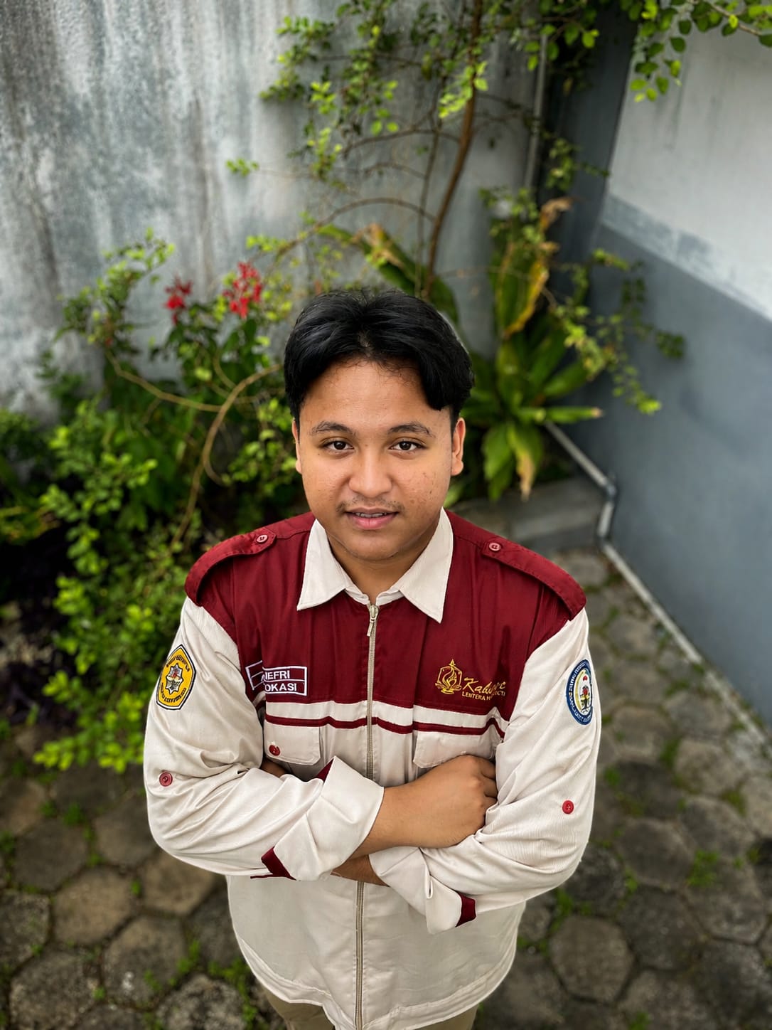 Anggota
