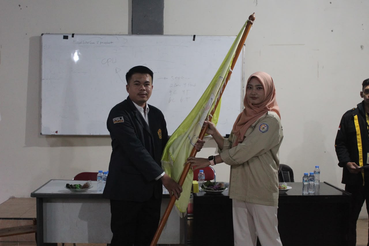 Seminar Kebangsaan