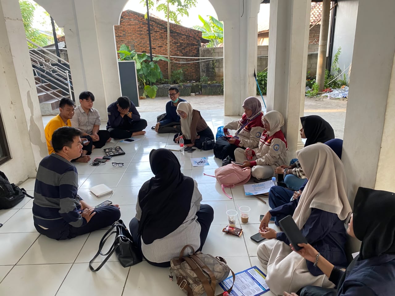 Nama Acara 5