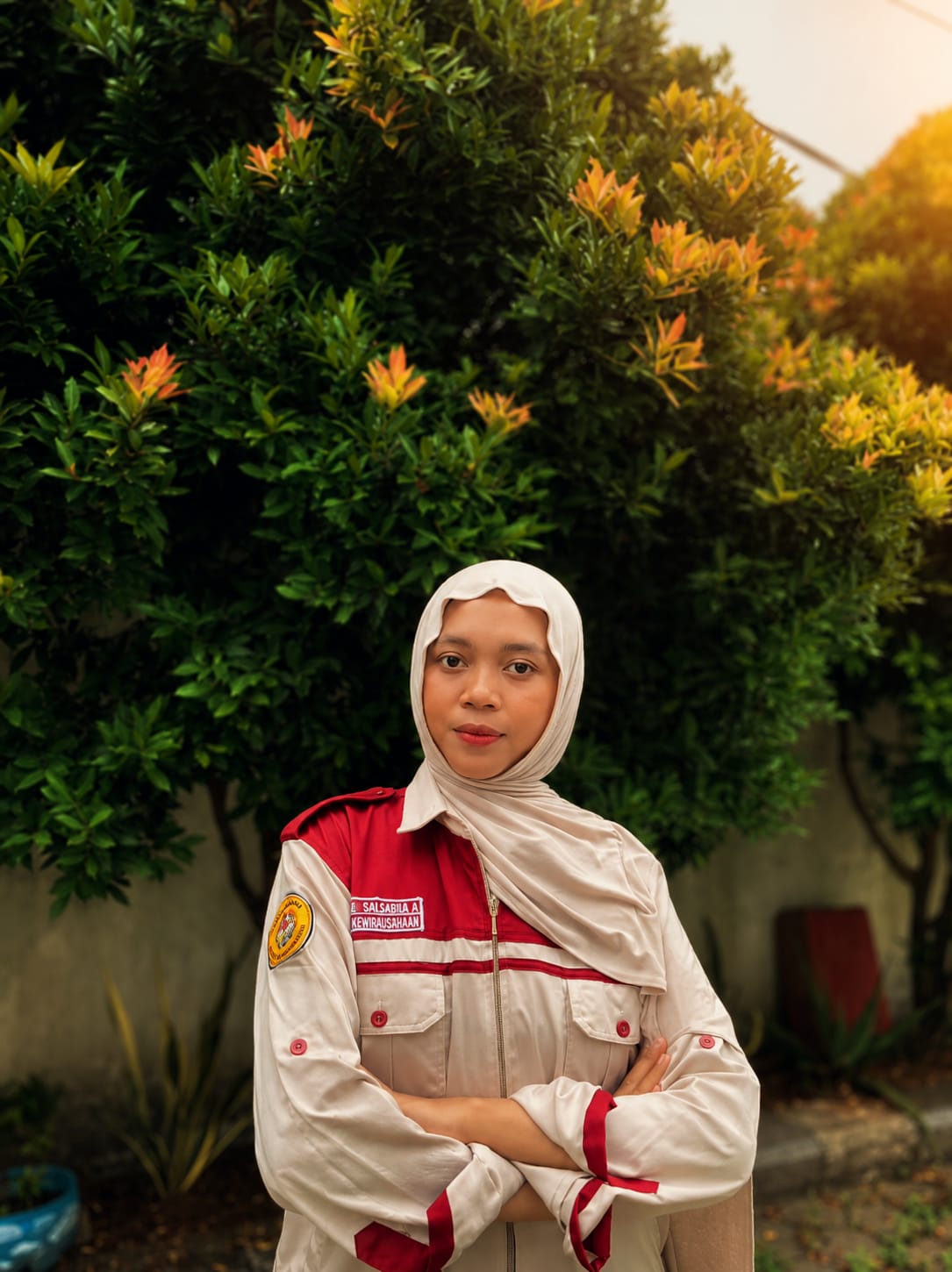 Anggota
