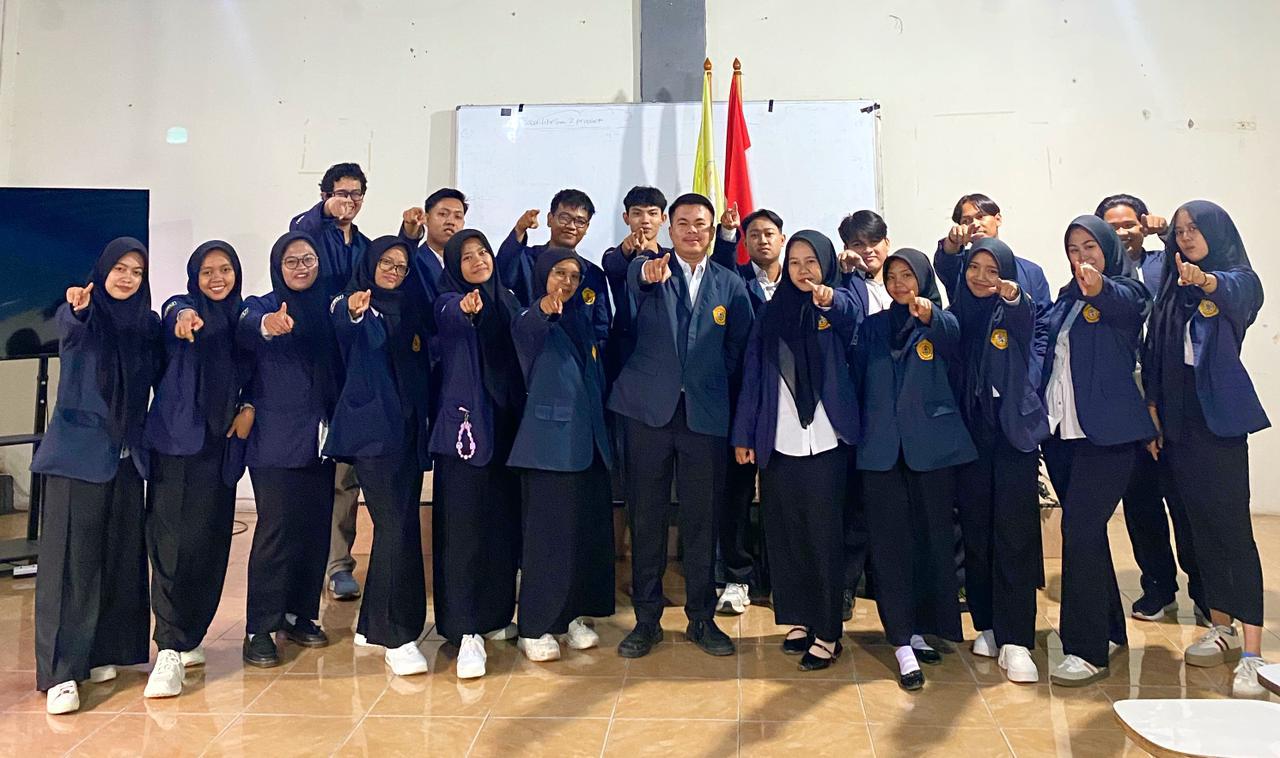 Nama Acara 4